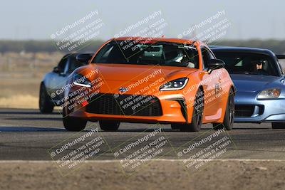 media/Sep-13-2025-Speed Ventures (Sat) [[d6c7200295]]/Orange/Session 1 (Sweeper)/